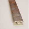 SMARTCORE 1.26-in X 94.49-in Siena Stone Vinyl Floor T-molding -Master Locks Shop 836219576537xl 1800x1800