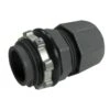 1/2 In. ACC Non-Metallic Strain Relief Cord Connector -Master Locks Shop 8382a44bca09b966038261ae87efe982 1800x1800
