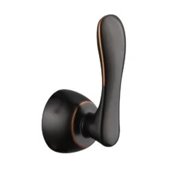 Pavilion Single-Handle Pull-Down Kitchen Faucet With TurboSpray And FastMount And Soap Dispenser In Bronze -Master Locks Shop 83ac7147885ab12cacfa006e6db69507 1800x1800