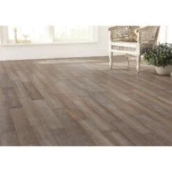 Home Decorators Collection Hand Scraped Strand Woven Earl Grey 3/8 In. T X 5-1/8 In. W X 36 In. L Engineered Click Bamboo Flooring -Master Locks Shop 83ad0fc957a4f4035ad4642effacca9a 38ca4997 95b5 4b86 8a05 bd00fbadba38 1800x1800