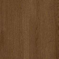 Lifeproof Heirloom Pine 8.7 In. W X 47.6 In. L Luxury Vinyl Plank Flooring (56 Cases/1123.36 Sq. Ft./pallet) -Master Locks Shop 83b766680ac4490ae3254c288e6b5a99 3feb09f4 673c 427b aeff b34bd8edee92 1800x1800