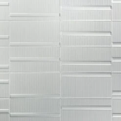 Bond Tile Index Reverb Hueso 4 In. X 8 In. Polished Ceramic Wall Tile (50 Pieces 10.76 Sq. Ft. / Case) -Master Locks Shop 83be91d9 f8a4 42a2 b534 efc3a922f82f.7040c2da5f45402bfaa5fda54b2a9fcc 1800x1800