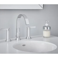 American Standard Orbit Undermount Bathroom Sink In White -Master Locks Shop 83e5c1bd697842f467c5d0c31ef29d11 1800x1800