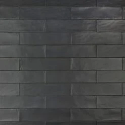 Merola Tile Chester Nero 3 In. X 12 In. Ceramic Subway Wall Tile (5.93 Sq. Ft. / Case) -Master Locks Shop 83f4b5e8b065ae4b3df2b9cfba523a02 d0238ce9 d19c 4e18 998f 71f4650c1656 1800x1800