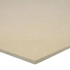 MSI Monterosa Beige 20 In. X 20 In. Polished Porcelain Floor And Wall Tile (19.44 Sq. Ft. / Case) -Master Locks Shop 840661b740260407889207f6b0e77ce5 1800x1800