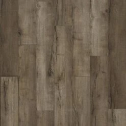 Mohawk 7-Piece 7.84-in X 47.8-in Country Barn Luxury Vinyl Plank Flooring 15 Mohawk 7-Piece 7.84-in X 47.8-in Country Barn Luxury Vinyl Plank Flooring -Master Locks Shop 840997107586xl 1800x1800