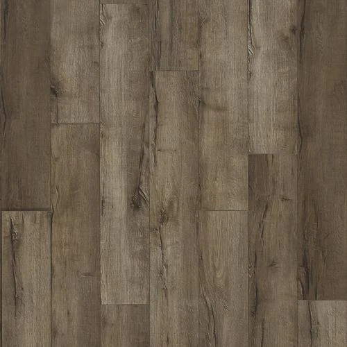 Mohawk 7-Piece 7.84-in X 47.8-in Country Barn Luxury Vinyl Plank Flooring 5 Mohawk 7-Piece 7.84-in X 47.8-in Country Barn Luxury Vinyl Plank Flooring - Image 3