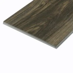 Mohawk 7-Piece 7.84-in X 47.8-in Country Barn Luxury Vinyl Plank Flooring 16 Mohawk 7-Piece 7.84-in X 47.8-in Country Barn Luxury Vinyl Plank Flooring -Master Locks Shop 840997107647 09652922 1800x1800