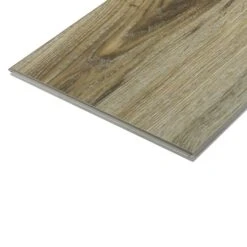 Mohawk 7-Piece 7.84-in X 47.8-in Country Barn Luxury Vinyl Plank Flooring 17 Mohawk 7-Piece 7.84-in X 47.8-in Country Barn Luxury Vinyl Plank Flooring -Master Locks Shop 840997107661 09652932 1800x1800