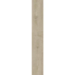 Mohawk 7-Piece 7.84-in X 47.8-in Country Barn Luxury Vinyl Plank Flooring 18 Mohawk 7-Piece 7.84-in X 47.8-in Country Barn Luxury Vinyl Plank Flooring -Master Locks Shop 840997107708 14155663 1800x1800