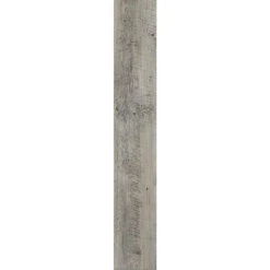 Mohawk 7-Piece 7.84-in X 47.8-in Country Barn Luxury Vinyl Plank Flooring 19 Mohawk 7-Piece 7.84-in X 47.8-in Country Barn Luxury Vinyl Plank Flooring -Master Locks Shop 840997107722 12487492 1800x1800