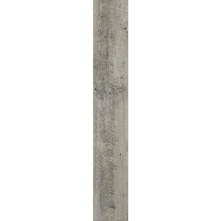 Mohawk 7-Piece 7.84-in X 47.8-in Country Barn Luxury Vinyl Plank Flooring 9 Mohawk 7-Piece 7.84-in X 47.8-in Country Barn Luxury Vinyl Plank Flooring - Image 7