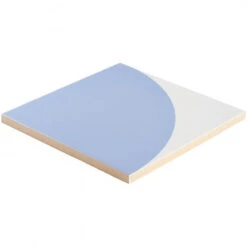 Victoria Crescent Blue 8 In. X 8 In. Matte Porcelain Wall Tile (9 Pieces, 3.87 Sq. Ft. / Case) -Master Locks Shop 841bba0f ffeb 4bf6 8b3b 1f17500f1483.4ccec9e533622074cd91f3ed5ef169cd 1800x1800