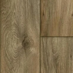 Mohawk 12-ft W Cut-to-Length Providence Oak Wood Look Low-Gloss Finish Sheet Vinyl -Master Locks Shop 842374872445xl 1800x1800
