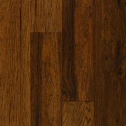 Bruce American Vintage Scraped Fall Classic 3/4 In. T X 5 In. W X Varying L Solid Hardwood Flooring (23.5 Sq. Ft. / Case) 31 Bruce American Vintage Scraped Fall Classic 3/4 In. T X 5 In. W X Varying L Solid Hardwood Flooring (23.5 Sq. Ft. / Case) -Master Locks Shop 842b5f5454452281d216a6824ef345a0 1800x1800