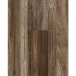 TrafficMASTER Lakeshore Pecan 7 Mm Thick X 7-2/3 In. Wide X 50-5/8 In. Length Laminate Flooring (1063.48 Sq. Ft. / Pallet) -Master Locks Shop 84a2c6b85d5fe705af16bfa0b92a6a5e fcbf21e1 5bd3 4e0e 8cfc 336b7407e045 1800x1800