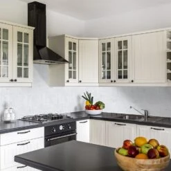 Jeffrey Court Carrara White 6 In. X 12 In. Honed Marble Wall And Floor Tile (1 Sq. Ft. / Pack) 10 Jeffrey Court Carrara White 6 In. X 12 In. Honed Marble Wall And Floor Tile (1 Sq. Ft. / Pack) -Master Locks Shop 84bea79d03681406526dbc118d2a952f 1800x1800