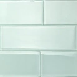 Ivy Hill Tile Contempo Seafoam 4 In. X 12 In. X 8mm Polished Glass Subway Wall Tile (1 Sq. Ft.) (15 Pieces 5 Sq.ft/Box) 10 Ivy Hill Tile Contempo Seafoam 4 In. X 12 In. X 8mm Polished Glass Subway Wall Tile (1 Sq. Ft.) (15 Pieces 5 Sq.ft/Box) -Master Locks Shop 84c0eb0c3d87833c54145d529572d35e 1800x1800