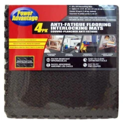 96 Sqft Interlocking Mat Set Foam Floor Puzzle Large Tile Gym Custom 2 Ft X 2 Ft -Master Locks Shop 84d0914b dc82 4314 b330 e81ddb2a2359.9eb7a5f0825bcefd165d7a8e00ba8246 1800x1800