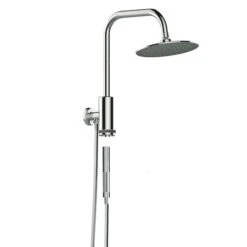 PULSE Retro Fit Chrome Shower Bar System 11 PULSE Retro Fit Chrome Shower Bar System -Master Locks Shop 852026008269xl 1800x1800
