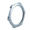 1 In. Rigid Conduit Locknut (2-Pack) 1 1 In. Rigid Conduit Locknut (2-Pack) -Master Locks Shop 8525334c5742997e3fe3f8071fb1a6cb 3cfb459b a588 4be7 8f5f 0a2a84422ee4 1800x1800