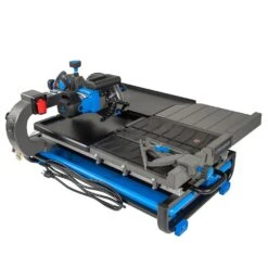 Delta Cruzer 13 Amp 7 Inch Wet Tile Saw 18 Delta Cruzer 13 Amp 7 Inch Wet Tile Saw -Master Locks Shop 857f47b1089063dd1c7ea17ef107d90d 1800x1800