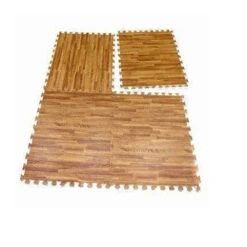 Interlocking Wood Effect Mats Eva Soft Foam Exercise Floor Gym Office Mat Puzzle -Master Locks Shop 85a3da5c 05a5 4f2a beb1 e10acc94c323 1.89da2a3432c200b2e6c806803e20892d 1800x1800