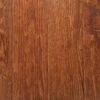 Bruce American Vintage Scraped Fall Classic 3/4 In. T X 5 In. W X Varying L Solid Hardwood Flooring (23.5 Sq. Ft. / Case) -Master Locks Shop 85e6811b7153c9e71ee6421f2629b259 1800x1800