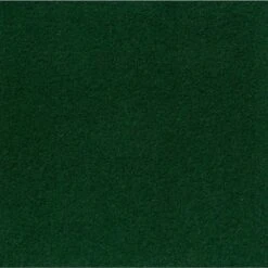 Foss Peel And Stick Grizzly Grass 24 In. X 24 In. Fern Artificial Grass Carpet Tiles (15-Pack) -Master Locks Shop 86098d73309a755de4d71866ca3b1191 a9f1bf07 b647 4dbb a49a 718989031084 1800x1800