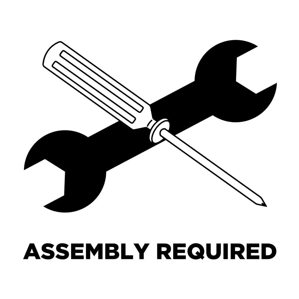 Concord 30 In. X 30 In. Tri-View Surface-Mount Medicine Cabinet In White Gloss 4 Concord 30 In. X 30 In. Tri-View Surface-Mount Medicine Cabinet In White Gloss - Image 2