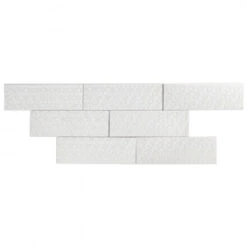 Bond Tile Wembley Snowflake 3 In. X 9 In. Matte Ceramic Subway Wall Tile (30 Pieces 5.16 Sq. Ft. / Box) 13 Bond Tile Wembley Snowflake 3 In. X 9 In. Matte Ceramic Subway Wall Tile (30 Pieces 5.16 Sq. Ft. / Box) -Master Locks Shop 8662acba 8f9d 40e6 879f 256a98644d8d.2676dc5c196a047fa097a19914f2bd0d 1800x1800