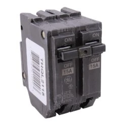Q-Line 100 Amp 2 In. Double-Pole Circuit Breaker -Master Locks Shop 86953217c1d2f87623678c95191a289d d4e00738 c3a8 41e2 83b6 22f3cc0966d1 1800x1800