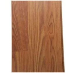 TrafficMASTER Oak 12 Mm Thick X 8.03 In. Wide X 47.64 In. Length Laminate Flooring (15.94 Sq. Ft. / Case) -Master Locks Shop 8696f535642ab11dce1dadb2f061fb71 1800x1800