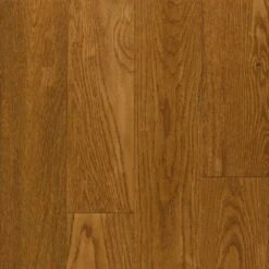 Bruce American Vintage Scraped Fall Classic 3/4 In. T X 5 In. W X Varying L Solid Hardwood Flooring (23.5 Sq. Ft. / Case) 38 Bruce American Vintage Scraped Fall Classic 3/4 In. T X 5 In. W X Varying L Solid Hardwood Flooring (23.5 Sq. Ft. / Case) -Master Locks Shop 86c214cd0287ffb30e0eb8701d2bf0f9 1800x1800