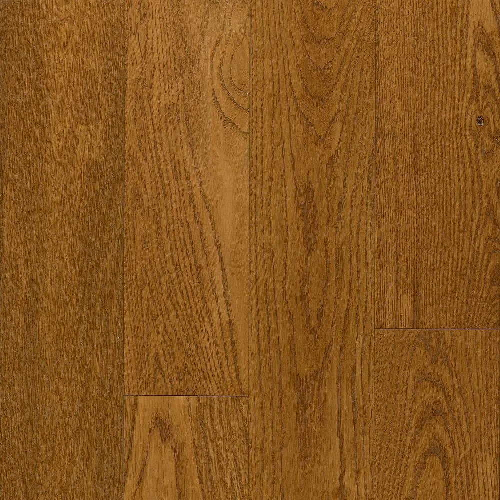 Bruce American Vintage Scraped Fall Classic 3/4 In. T X 5 In. W X Varying L Solid Hardwood Flooring (23.5 Sq. Ft. / Case) 19 Bruce American Vintage Scraped Fall Classic 3/4 In. T X 5 In. W X Varying L Solid Hardwood Flooring (23.5 Sq. Ft. / Case) - Image 17