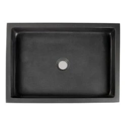Eden Bath Rectangular Infinity Pool Sink In Lava Stone 13 Eden Bath Rectangular Infinity Pool Sink In Lava Stone -Master Locks Shop 86f507ced818e51caf27cd9cbe7b7604 1800x1800