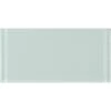 ABOLOS Metro Arctic Blue Subway 3 In. X 6 In. Glossy Glass Wall Tile (10 Sq. Ft. / Case) -Master Locks Shop 8778e5ef6122fab4f2a460af34eb4508 1800x1800