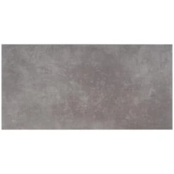 Ivy Hill Tile Duren 28mil Concreto Obsidian 18 In. X 36 In. Glue Down Luxury Vinyl Tile Flooring (36 Sq. Ft.) -Master Locks Shop 87ba2af9a59fe33f2d81aed92e6f44fd 1800x1800