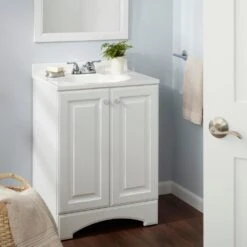 Constructor 4 In. Centerset 2-Handle Bathroom Faucet In Chrome -Master Locks Shop 87fbdc9037954d388b09ec809342e39b 1800x1800