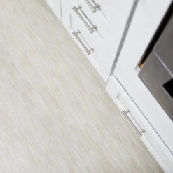 Shaw 36-Piece 5.91-in X 36.22-in Daybreak Luxury Adhesive Vinyl Plank Flooring -Master Locks Shop 8801000021659 17703165 d7c182f1 02da 4dff 9202 0aa8c06dfb04 1800x1800