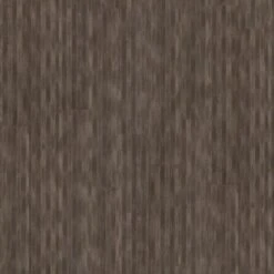 Shaw 30-Piece 5.91-in X 36.22-in Thunder Luxury Adhesive Vinyl Plank Flooring -Master Locks Shop 8801000022564xl 1800x1800