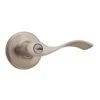 Kwikset Balboa Satin Nickel Universal Keyed Entry Door Handle -Master Locks Shop 883351589772 1800x1800