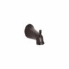 KOHLER Oil-Rubbed Bronze Bathtub Spout With Diverter -Master Locks Shop 885612119742xl 1800x1800