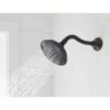 KOHLER Oil-Rubbed Bronze Shower Arm And Flange 2 KOHLER Oil-Rubbed Bronze Shower Arm And Flange -Master Locks Shop 885612169051 04983095 1800x1800