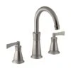 KOHLER Brushed Nickel Bathtub Spout 1 KOHLER Brushed Nickel Bathtub Spout -Master Locks Shop 885612232892xl 1800x1800