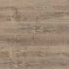 MSI Woodland Rustic Pecan 7 In. X 48 In. Rigid Core Luxury Vinyl Plank Flooring (23.8 Sq. Ft. / Case) -Master Locks Shop 88660ade9b828fb5fb627c705a6440c0 9655285d 6c3f 4c3c 81f3 924bf99ac975 1800x1800