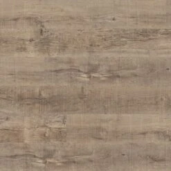 MSI Woodland Rustic Pecan 7 In. X 48 In. Rigid Core Luxury Vinyl Plank Flooring (23.8 Sq. Ft. / Case)