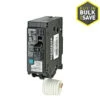 Siemens QP 15-Amp 1-Pole Combination Arc Fault Circuit Breaker 1 Siemens QP 15-Amp 1-Pole Combination Arc Fault Circuit Breaker -Master Locks Shop 887621216245 1800x1800