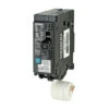 Siemens QP 20-Amp 1-Pole Combination Arc Fault Circuit Breaker -Master Locks Shop 887621216290 1800x1800