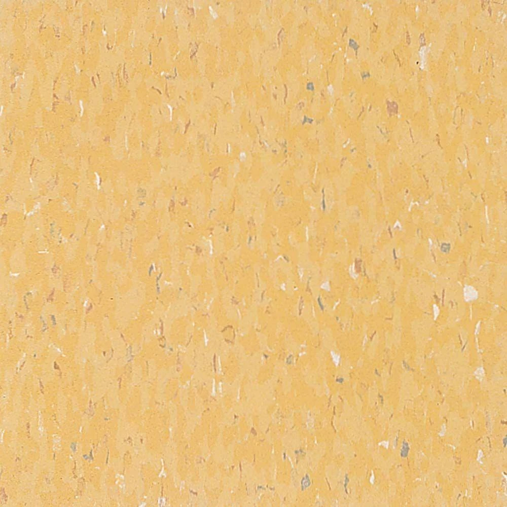 Armstrong Excelon Multi 12 In. X 12 In. Jubilee White Vinyl Tile Flooring (45 Sq. Ft. / Case) 10 Armstrong Excelon Multi 12 In. X 12 In. Jubilee White Vinyl Tile Flooring (45 Sq. Ft. / Case) - Image 8